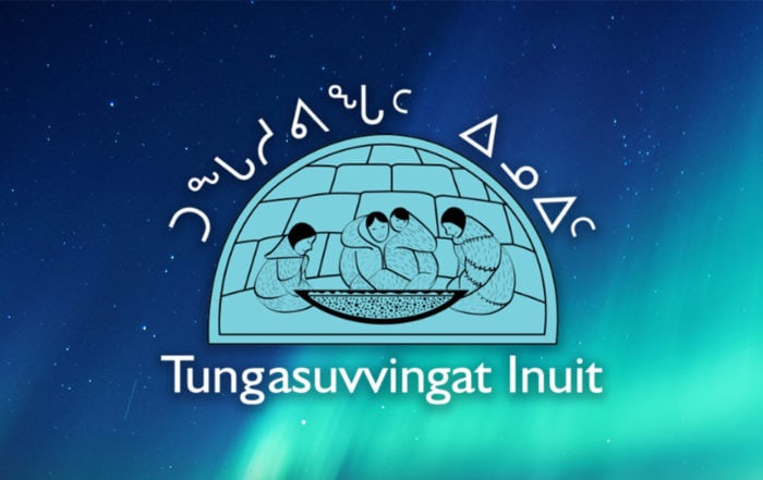 Social Media Share logo