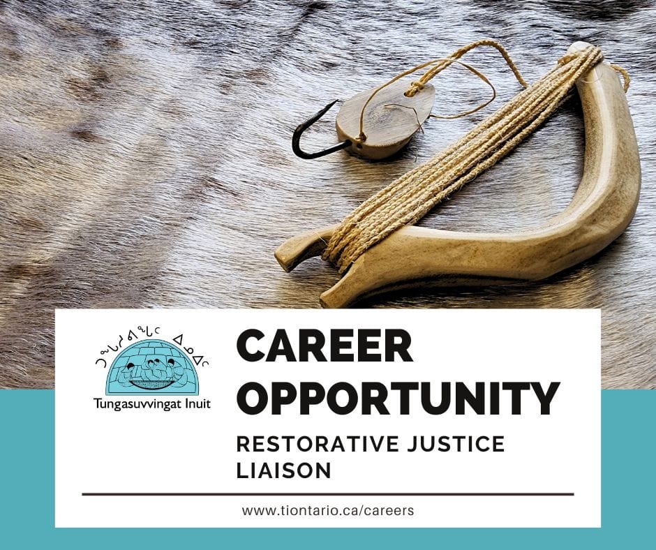 Career Opportunity Job Posts (1)