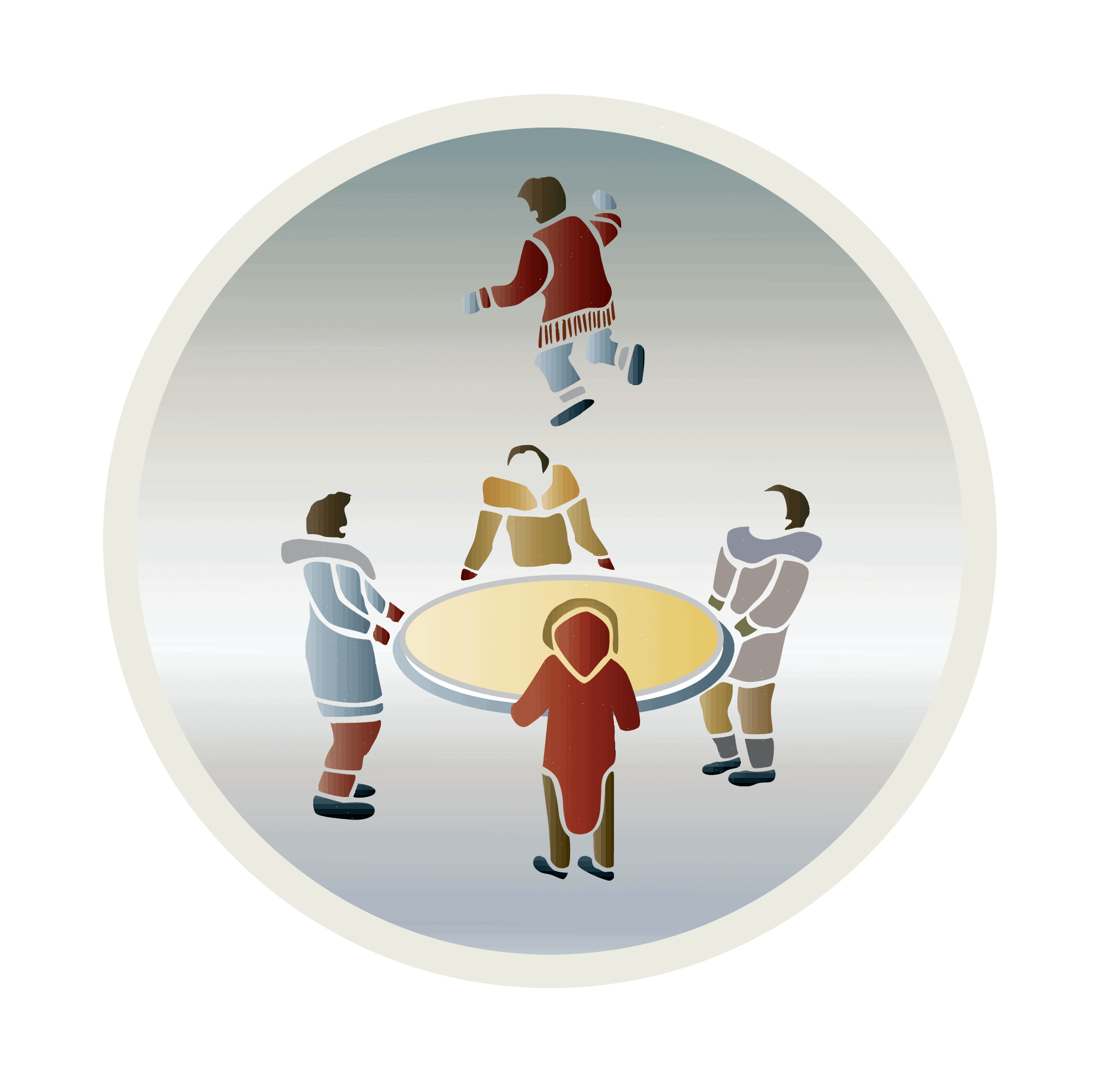 IRJC Logo